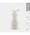 Matchbox | Bunny